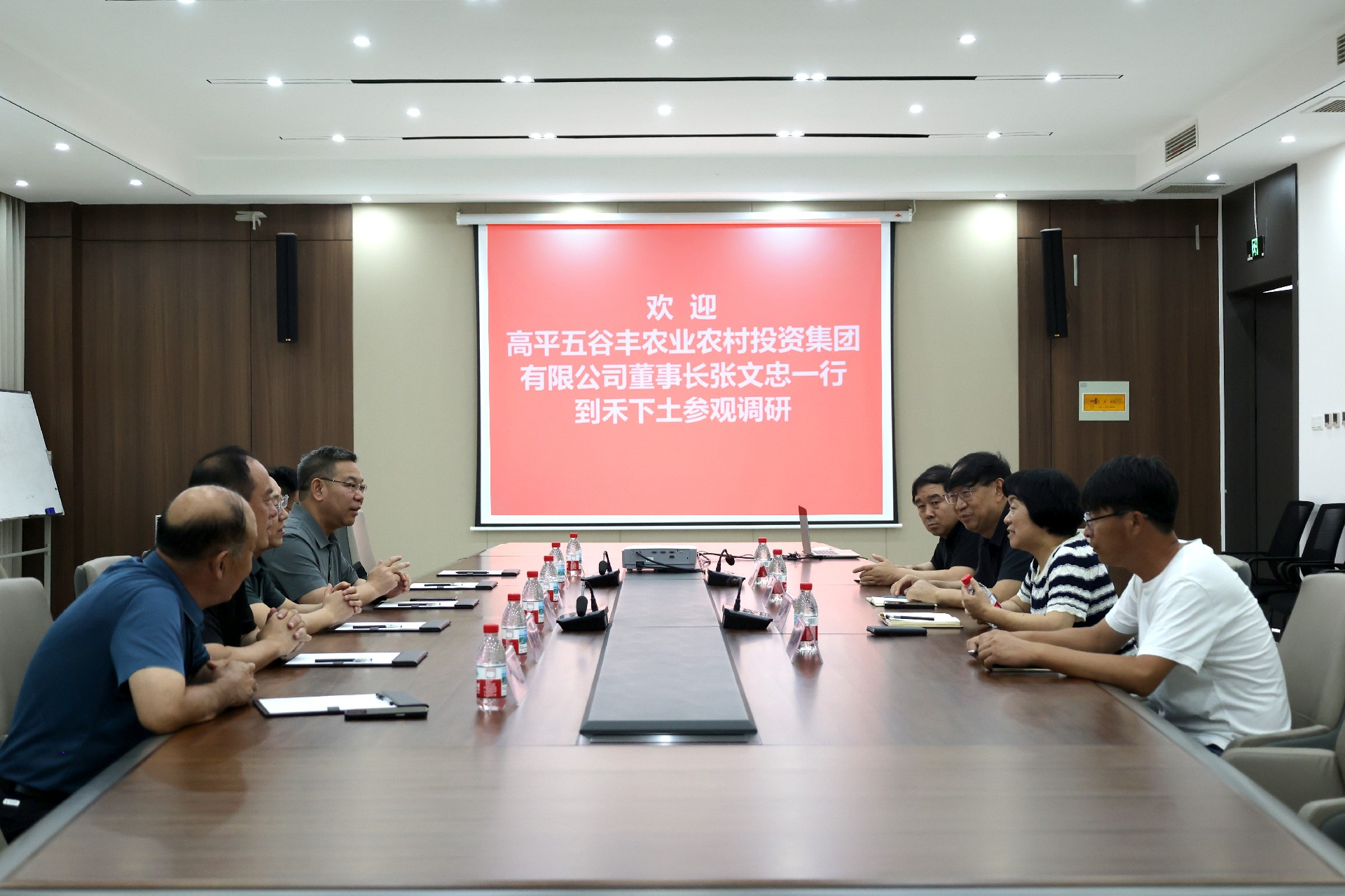 微信圖片_20250708101919.jpg